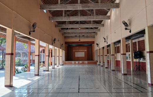 Aula