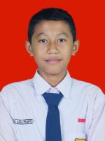 osis