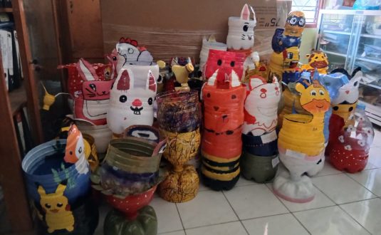 Ruang Karya