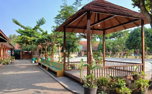 Taman Siswa