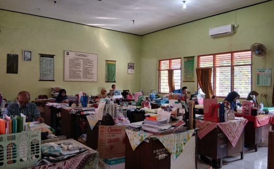 ruang guru